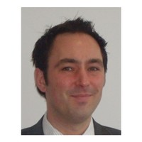 Bernd Griesebock
