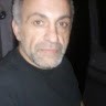 Sami Rasho