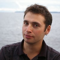 Anatoly Muchnikov