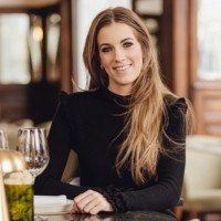 Femke De Smedt