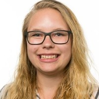 Elisabeth Bach