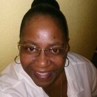 Linda Smith