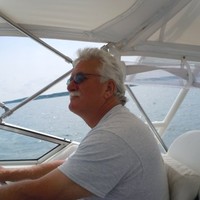 Richard Peckham