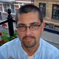 Christian Mazur