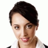 Anna Madiowska