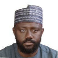 Abdulhakim Sanda