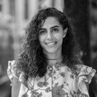 Sara Salem
