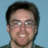 Doug Haas