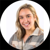 Carmen Coetzer