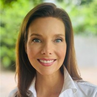 Susan Rathmell, Ph.D.