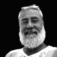 Danilo Nicoletti