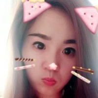 杨小文