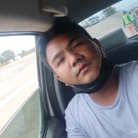 John Eric De Leon