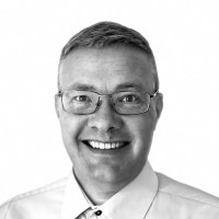 Kenneth Pedersen
