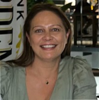 Leanne Pahina