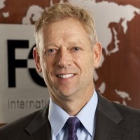 RICH BALDWIN