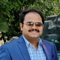 Shubhrojit Sarkar