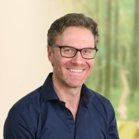 Stefan Penther