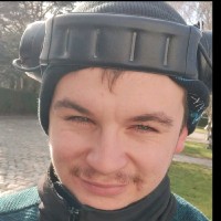 Mikkel Knudsen