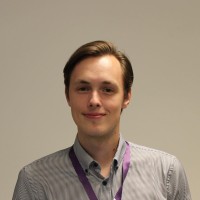 Olav Johansen Vad
