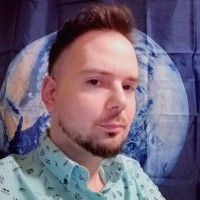 Tamás Xavér Tóth