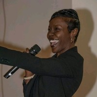 Monique Gilliam