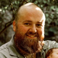 Michel Rognant