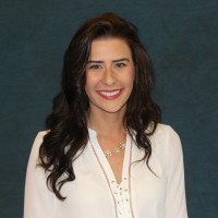Maggie Duff