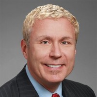 Matthew Ogden