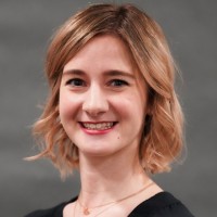 Carolyn Cutillo, MHC-LP