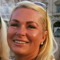May-Britt Torkildsen