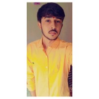 Piyush Khorashiya