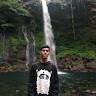 ryan andry