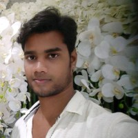 Jaganraj S