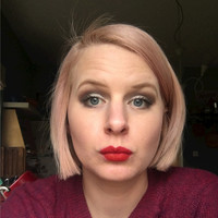 Alice Welch