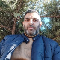 Yunus Algul