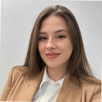 Andra Sticlaru