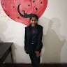 Raj Kumari Banjare