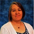 Cindy M. Frost