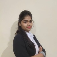 Deepshikha .