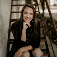 Aimee Counce