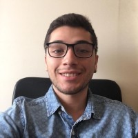 Ignacio Gonzalez Campos