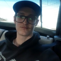 Zach Moore