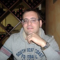 Antonio Raiola