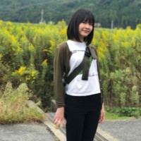 郭羿君