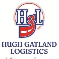 Hugh Gatland