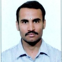 Karthik R