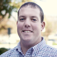Tim Fuller, Csp