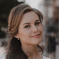 Jūratė Grigutienė