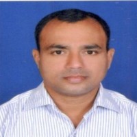Pallela Seshagiri Rao